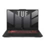 ASUS TUF Gaming A17 AMD Ryzen 7-68000H 16GB 1TB GeForce RTX 3070 Ti 17.3 Inch WIndows 11 Gaming Laptop