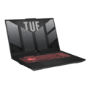 ASUS TUF Gaming A17 AMD Ryzen 7-68000H 16GB 1TB GeForce RTX 3070 Ti 17.3 Inch WIndows 11 Gaming Laptop