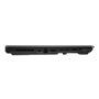 ASUS TUF Gaming A17 AMD Ryzen 7-68000H 16GB 1TB GeForce RTX 3070 Ti 17.3 Inch WIndows 11 Gaming Laptop