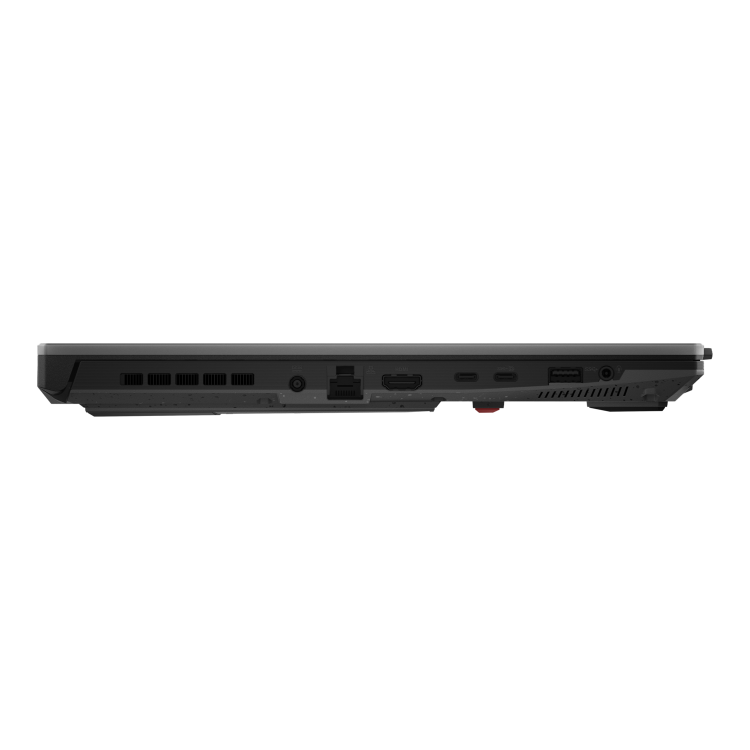 ASUS TUF Gaming A17 AMD Ryzen 7-68000H 16GB 1TB GeForce RTX 3070 Ti 17.3 Inch WIndows 11 Gaming Laptop