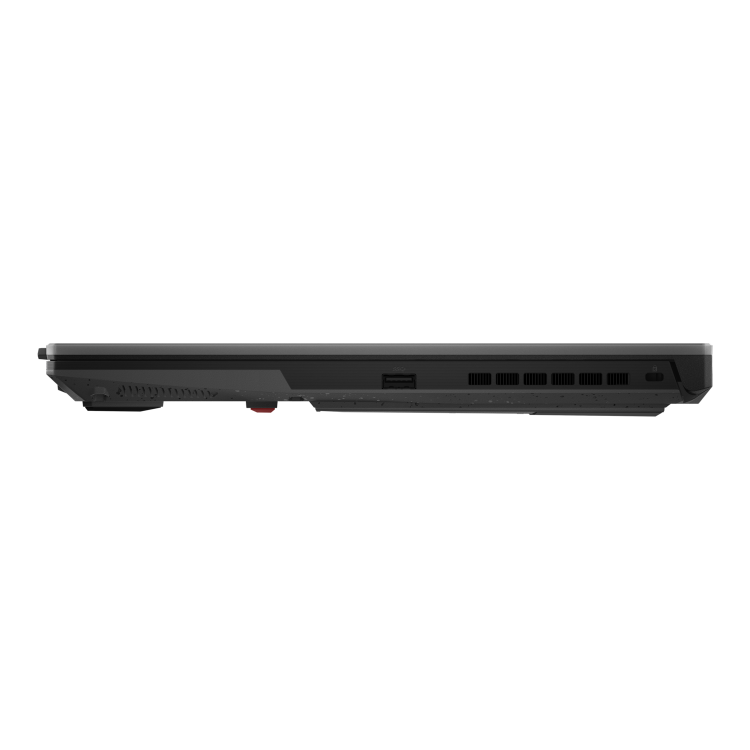 ASUS TUF Gaming A17 AMD Ryzen 7-68000H 16GB 1TB GeForce RTX 3070 Ti 17.3 Inch WIndows 11 Gaming Laptop