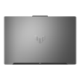 ASUS TUF Gaming A17 AMD Ryzen 7-68000H 16GB 1TB GeForce RTX 3070 Ti 17.3 Inch WIndows 11 Gaming Laptop