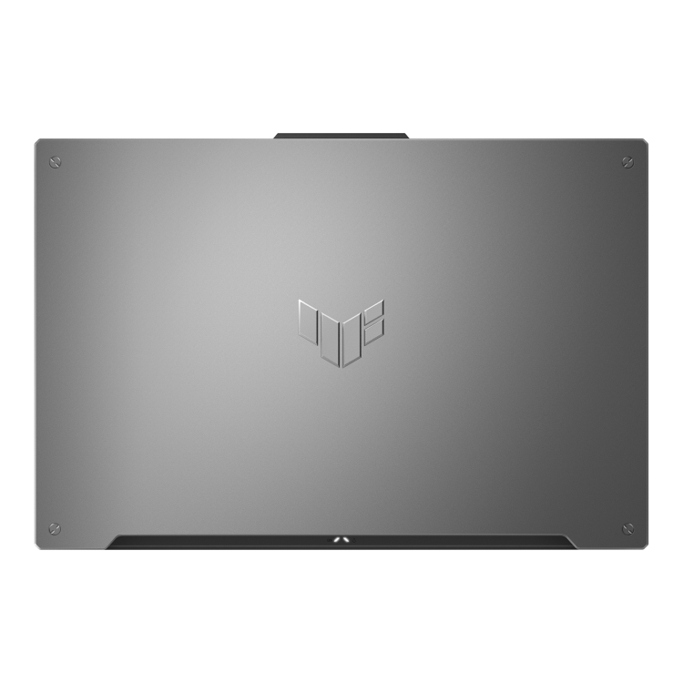 ASUS TUF Gaming A17 AMD Ryzen 7-68000H 16GB 1TB GeForce RTX 3070 Ti 17.3 Inch WIndows 11 Gaming Laptop