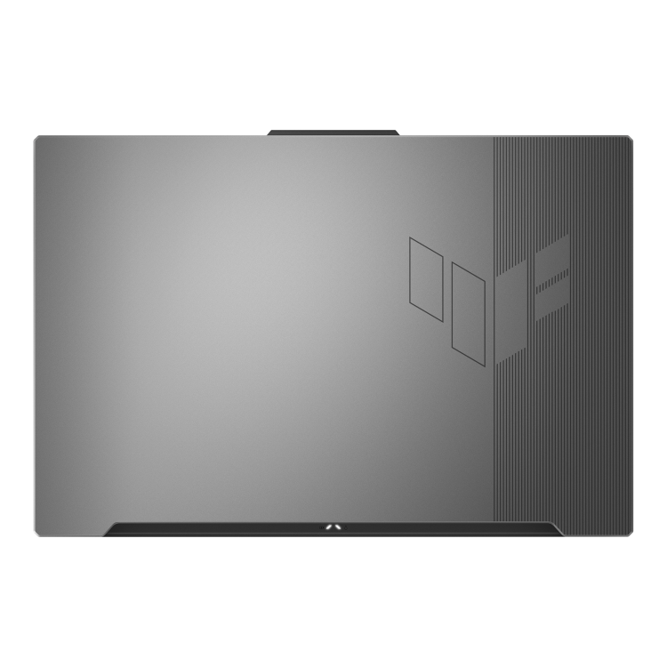 ASUS TUF Gaming A17 AMD Ryzen 7-68000H 16GB 1TB GeForce RTX 3070 Ti 17.3 Inch WIndows 11 Gaming Laptop