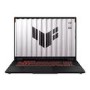 ASUS ASUS TUF Gaming A18 AMD Ryzen 7 32GB RAM 2TB SSD RTX 5070 240Hz Gaming Laptop