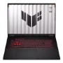 ASUS ASUS TUF Gaming A18 AMD Ryzen 7 32GB RAM 2TB SSD RTX 5070 240Hz Gaming Laptop
