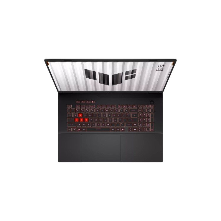 ASUS ASUS TUF Gaming A18 AMD Ryzen 7 32GB RAM 2TB SSD RTX 5070 240Hz Gaming Laptop
