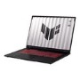 ASUS ASUS TUF Gaming A18 AMD Ryzen 7 32GB RAM 2TB SSD RTX 5070 240Hz Gaming Laptop