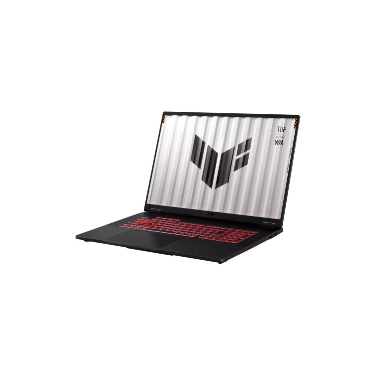 ASUS ASUS TUF Gaming A18 AMD Ryzen 7 32GB RAM 2TB SSD RTX 5070 240Hz Gaming Laptop