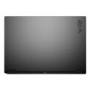 ASUS TUF A18 AMD Ryzen 7 16GB RAM 1TB SSD RTX 5060 144Hz 18 Inch Windows 11 Gaming Laptop