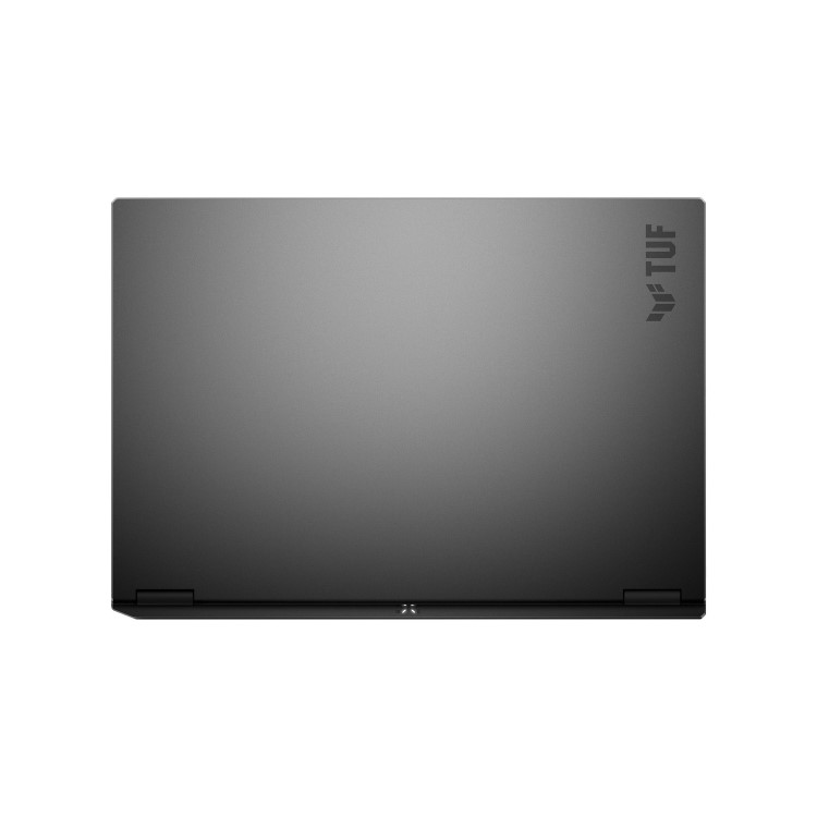 ASUS TUF A18 AMD Ryzen 7 16GB RAM 1TB SSD RTX 5060 144Hz 18 Inch Windows 11 Gaming Laptop