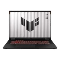 ASUS TUF A18 AMD Ryzen 7 16GB RAM 1TB SSD RTX 5060 144Hz 18 Inch Windows 11 Gaming Laptop