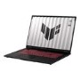 ASUS TUF A18 AMD Ryzen 7 16GB RAM 1TB SSD RTX 5060 144Hz 18 Inch Windows 11 Gaming Laptop