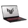 ASUS TUF A18 AMD Ryzen 7 16GB RAM 1TB SSD RTX 5060 144Hz 18 Inch Windows 11 Gaming Laptop