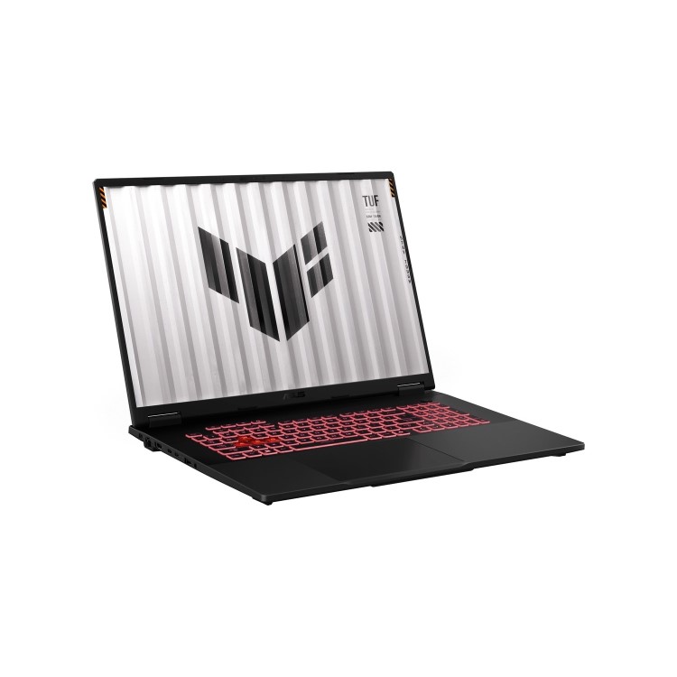 ASUS TUF A18 AMD Ryzen 7 16GB RAM 1TB SSD RTX 5060 144Hz 18 Inch Windows 11 Gaming Laptop