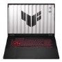 ASUS TUF A18 AMD Ryzen 7 16GB RAM 1TB SSD RTX 5060 144Hz 18 Inch Windows 11 Gaming Laptop