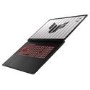 ASUS TUF A18 AMD Ryzen 7 16GB RAM 1TB SSD RTX 5060 144Hz 18 Inch Windows 11 Gaming Laptop