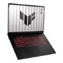 ASUS TUF A18 AMD Ryzen 7 16GB RAM 1TB SSD RTX 5060 144Hz 18 Inch Windows 11 Gaming Laptop