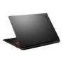 ASUS TUF A18 AMD Ryzen 7 16GB RAM 1TB SSD RTX 5060 144Hz 18 Inch Windows 11 Gaming Laptop