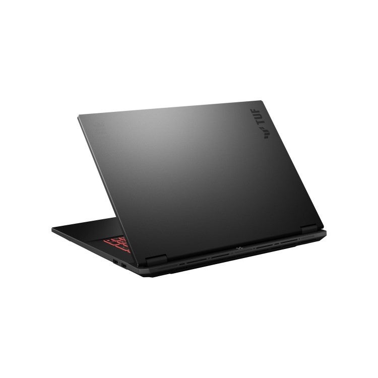 ASUS TUF A18 AMD Ryzen 7 16GB RAM 1TB SSD RTX 5060 144Hz 18 Inch Windows 11 Gaming Laptop