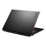 ASUS TUF A18 AMD Ryzen 7 16GB RAM 1TB SSD RTX 5060 144Hz 18 Inch Windows 11 Gaming Laptop