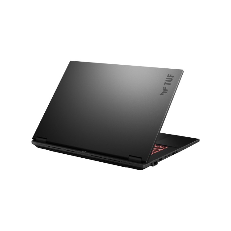 ASUS TUF A18 AMD Ryzen 7 16GB RAM 1TB SSD RTX 5060 144Hz 18 Inch Windows 11 Gaming Laptop