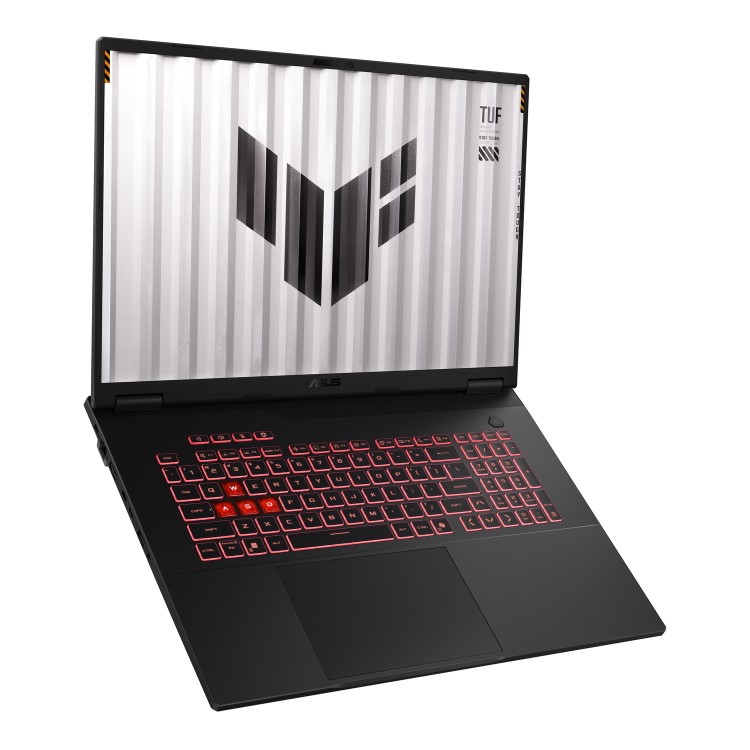 ASUS TUF A18 AMD Ryzen 7 16GB RAM 1TB SSD 144Hz RTX  5070 18 Inch Windows 11 Gaming Laptop