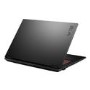 ASUS TUF A18 AMD Ryzen 7 16GB RAM 1TB SSD 144Hz RTX  5070 18 Inch Windows 11 Gaming Laptop