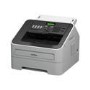 Brother FAX-2940 High Speed Mono Laser Fax