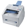 Brother FAX 8360P Mono Fax and Copier