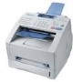Brother FAX 8360P Mono Fax and Copier
