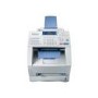 Brother FAX 8360P Mono Fax and Copier