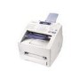 Brother FAX 8360P Mono Fax and Copier