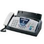 Brother FAX T106 Mono Fax and Copier Thermal Transfer
