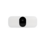 Arlo Pro 3 2K Ultra HD Floodlight Camera - White