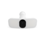 Arlo Pro 3 2K Ultra HD Floodlight Camera - White