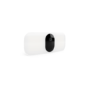 Arlo Pro 3 2K Ultra HD Floodlight Camera - White