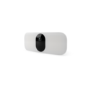 Arlo Pro 3 2K Ultra HD Floodlight Camera - White