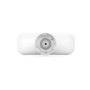 Arlo Pro 3 2K Ultra HD Floodlight Camera - White