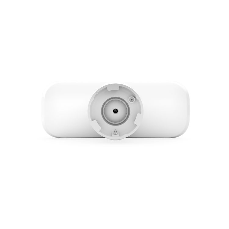 Arlo Pro 3 2K Ultra HD Floodlight Camera - White