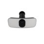 Arlo Pro 3 2K Ultra HD Floodlight Camera - Black