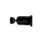 Arlo Pro 3 2K Ultra HD Floodlight Camera - Black