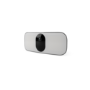 Arlo Pro 3 2K Ultra HD Floodlight Camera - Black