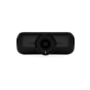 Arlo Pro 3 2K Ultra HD Floodlight Camera - Black