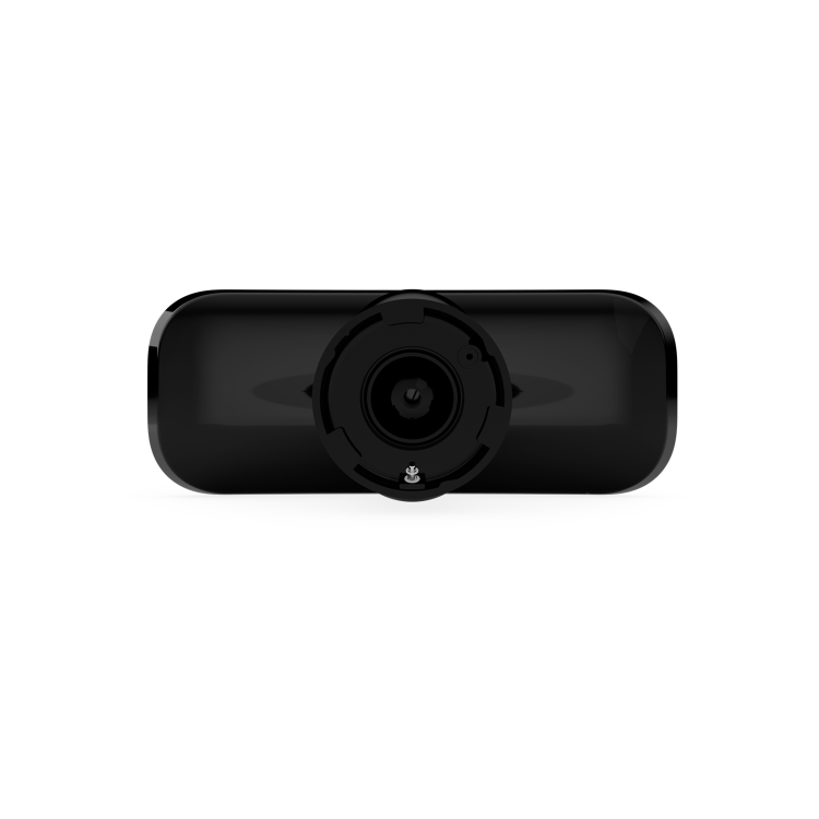 Arlo Pro 3 2K Ultra HD Floodlight Camera - Black