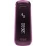 Fitbit ONE Activity + Sleep Tracker Burgundy