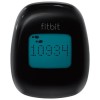 Fitbit ZIP Activity Tracker Charcoal