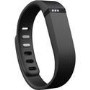 Fitbit FLEX Wireless Activity & Sleep Wristband Black