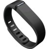 Fitbit FLEX Wireless Activity &amp; Sleep Wristband Black