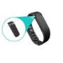 Fitbit FLEX Wireless Activity & Sleep Wristband Black